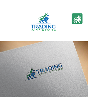 Logo Design by Alb@ri for Lucretivity LLC | Design: #29453951