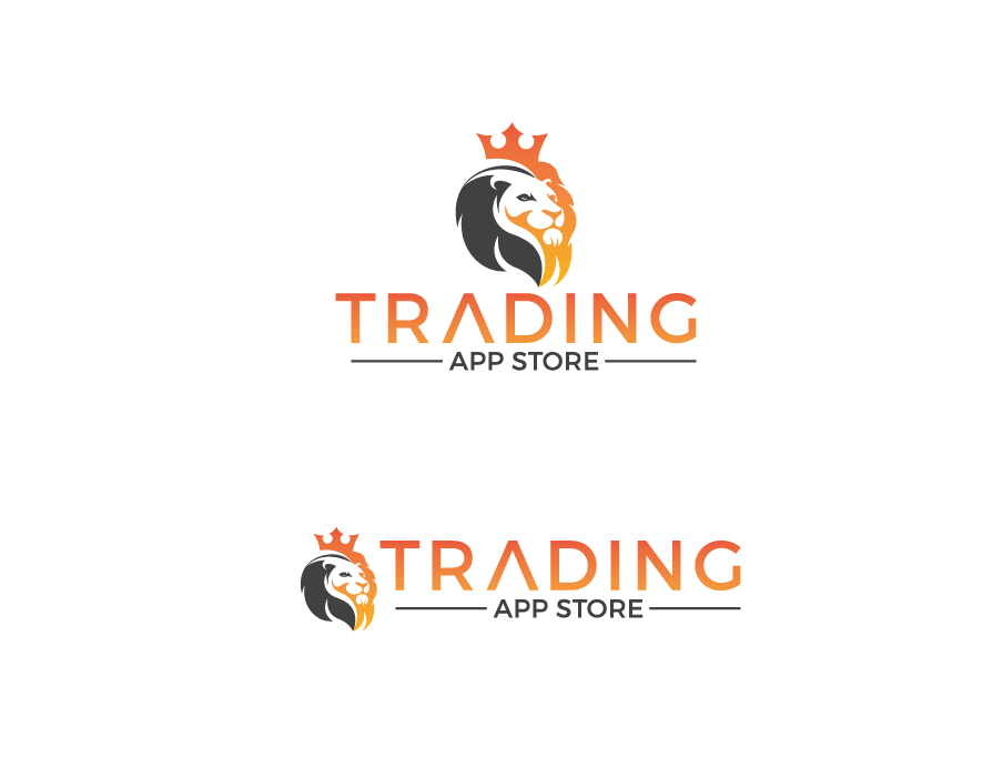 Logo Design by RA-bica for Lucretivity LLC | Design #29461599