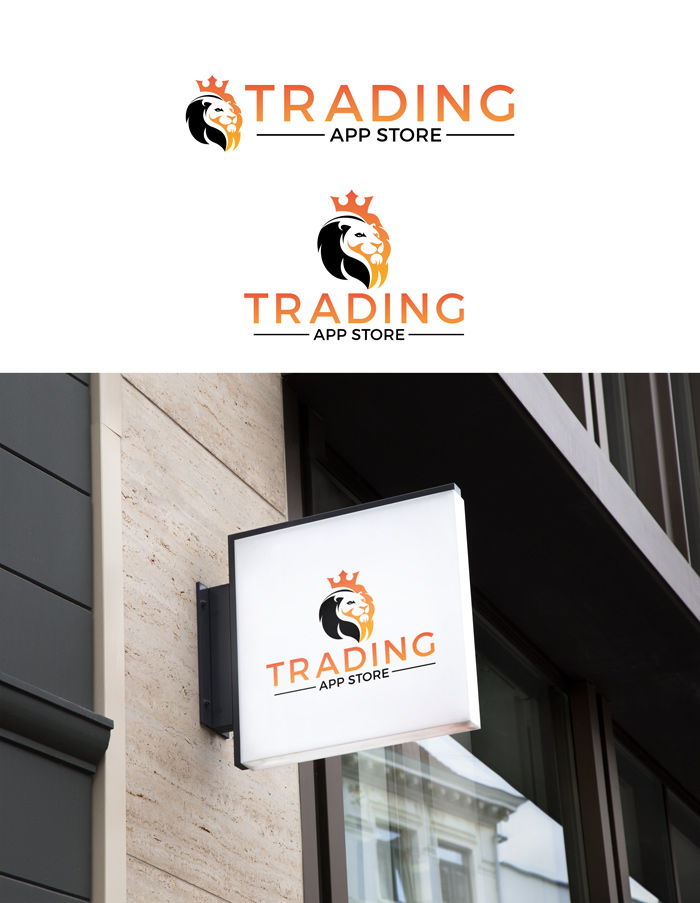 Design de Logo par RA-bica pour Lucretivity LLC | Design #29466563