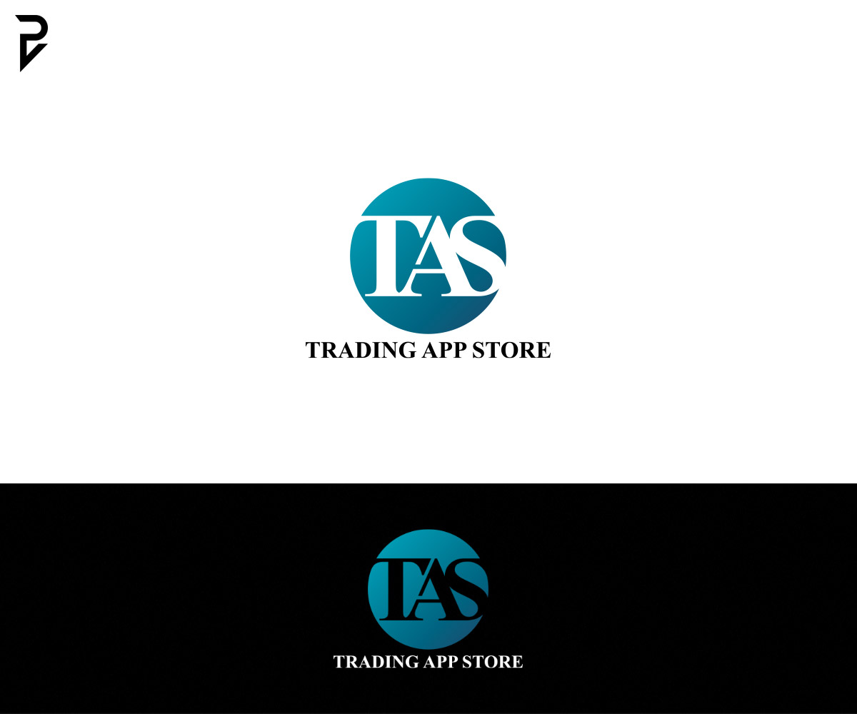 Logo Design by poisonvectors for Lucretivity LLC | Design #29443651