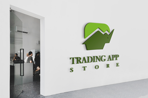 Logo Design by Originals for Lucretivity LLC | Design: #29460594