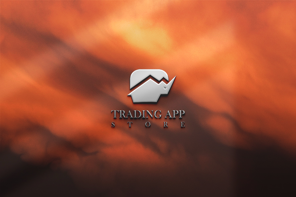 Logo Design by Originals for Lucretivity LLC | Design #29460595