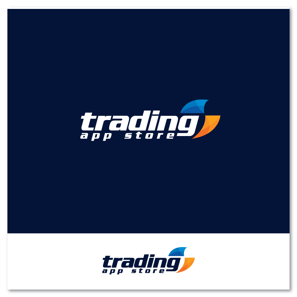 Logo Design by Sujit Banerjee for Lucretivity LLC | Design #29432917