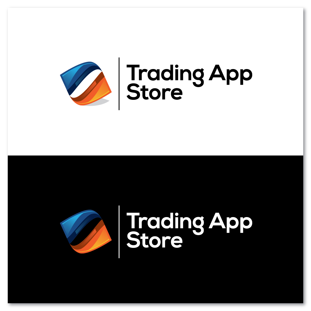 Logo Design by Sujit Banerjee for Lucretivity LLC | Design #29432918