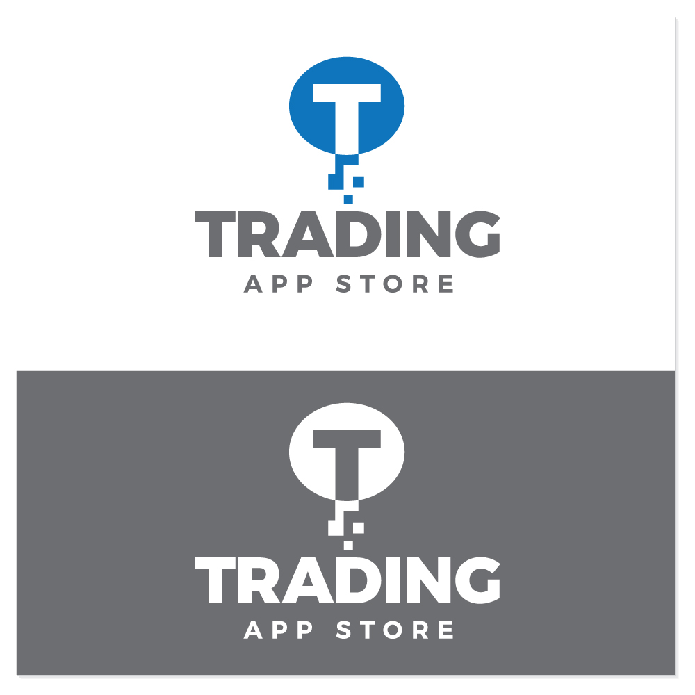 Logo Design by Sujit Banerjee for Lucretivity LLC | Design #29432976