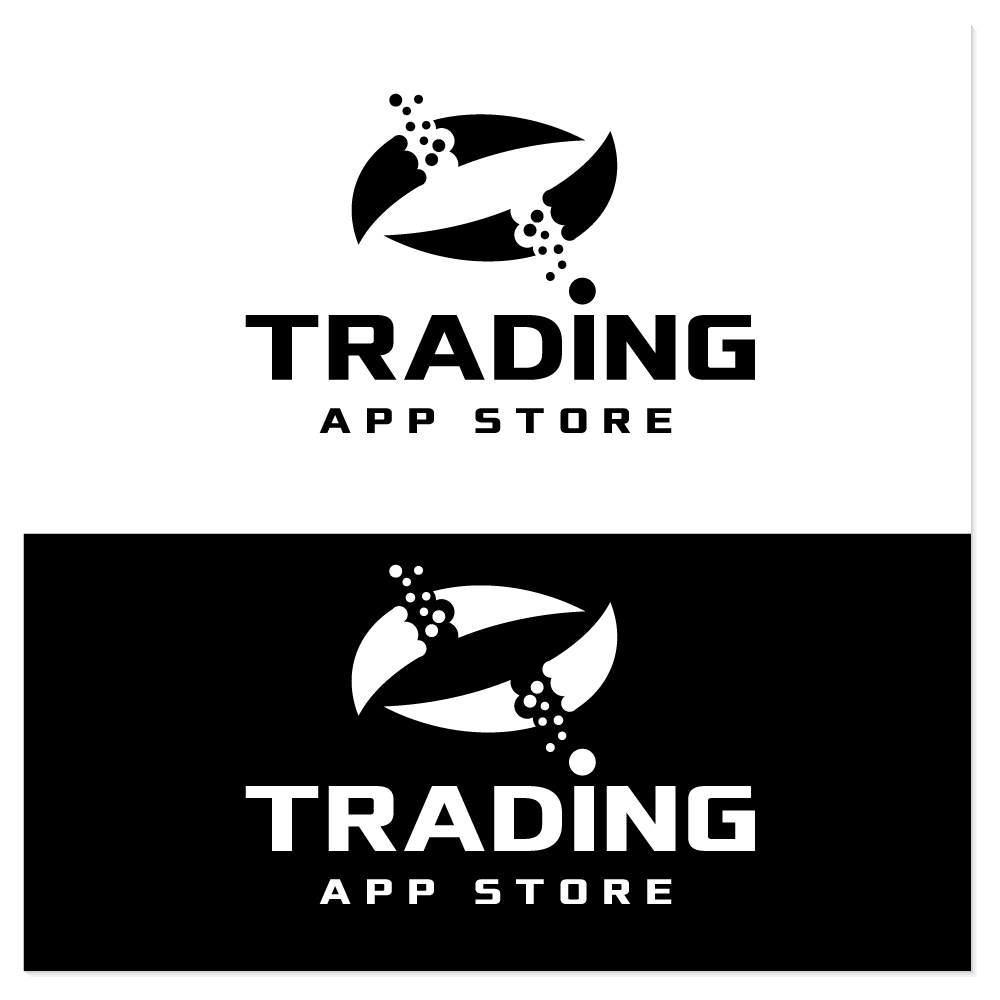 Logo Design by Sujit Banerjee for Lucretivity LLC | Design #29432977