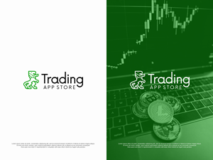 Logo Design by R!CKY for Lucretivity LLC | Design: #29464358