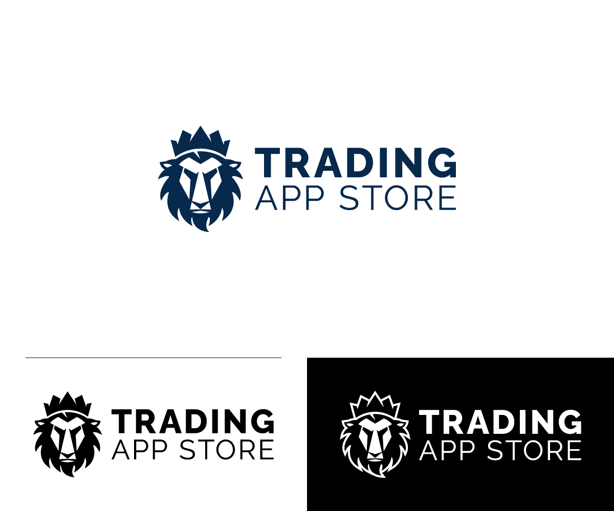 Logo-Design von WahyuHMD für Lucretivity LLC | Design #29463049