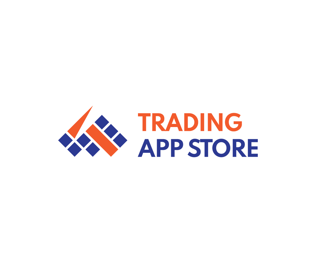 Logo Design by _Asadancs for Lucretivity LLC | Design #29432871