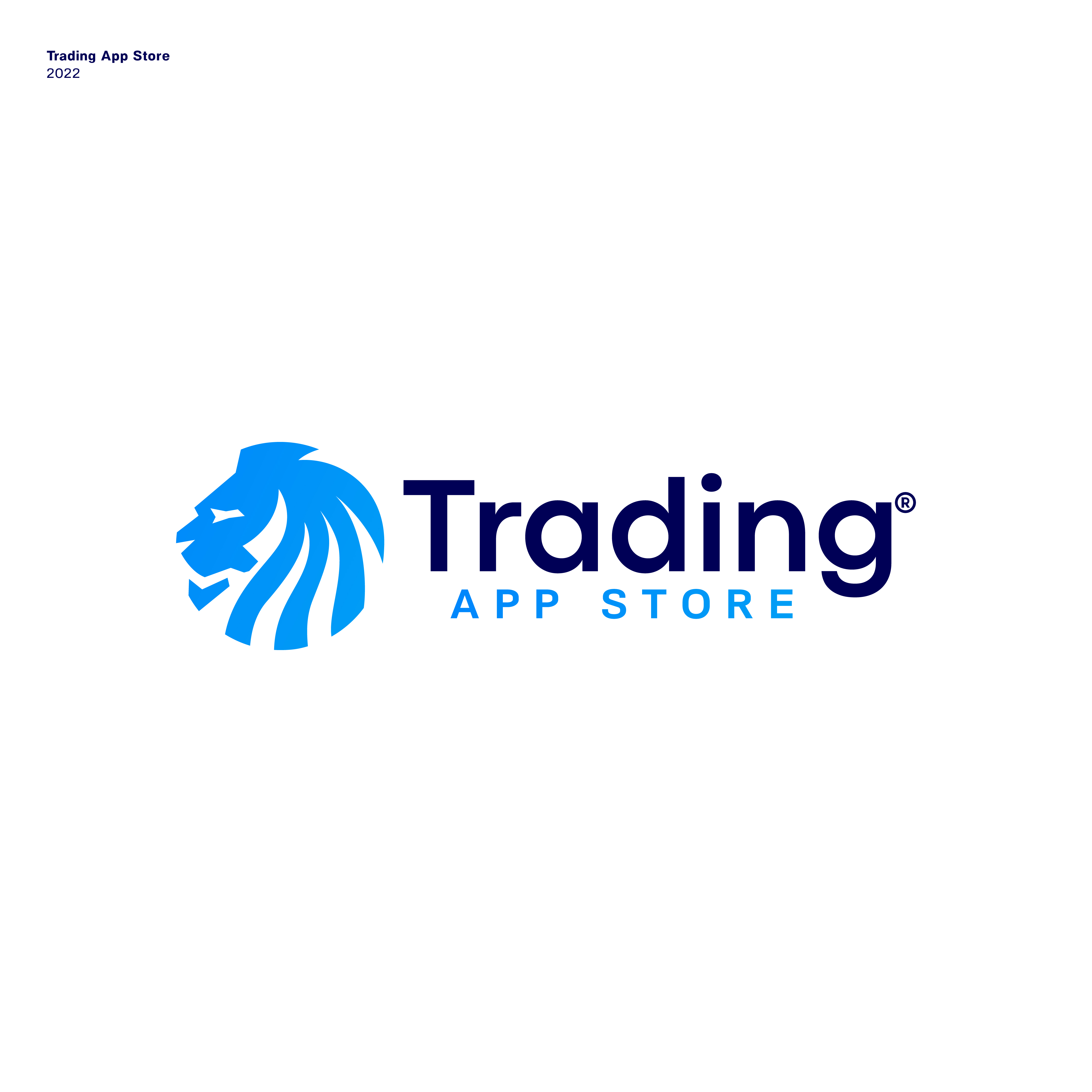 Logo Design by JBalloon Design for Lucretivity LLC | Design #29444552