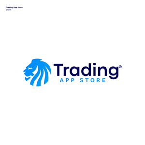 Logo Design by JBalloon Design for Lucretivity LLC | Design: #29444552