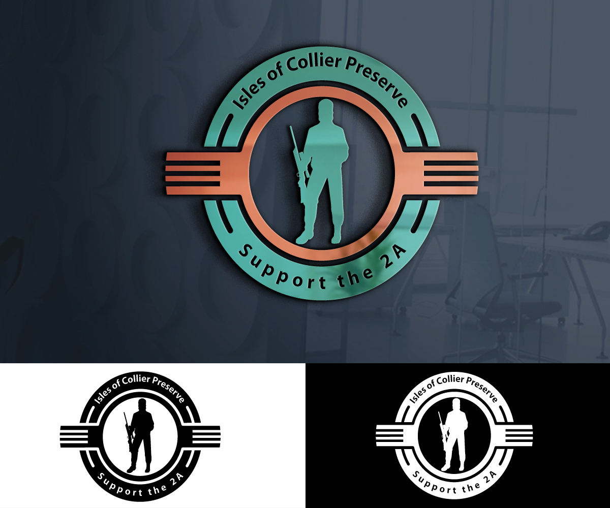 Design de Logo par 24ksunny pour ce projet | Design #29435838