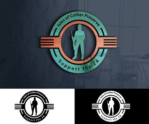 Design de Logo par 24ksunny pour ce projet | Design : #29435838