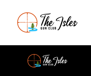 Logo Design by RaKu 2