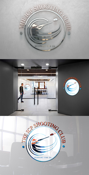 Design de Logo par Wonderful design pour ce projet | Design : #29447231