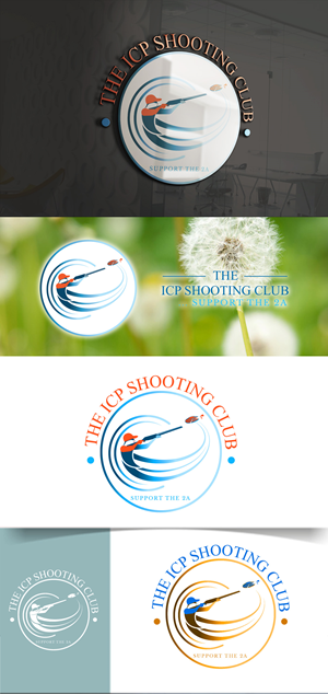 Design de Logo par Wonderful design pour ce projet | Design : #29447232