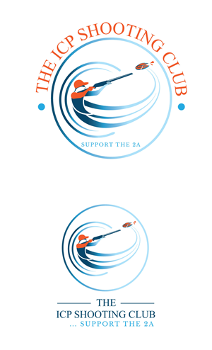 Design de Logo par Wonderful design pour ce projet | Design : #29447233