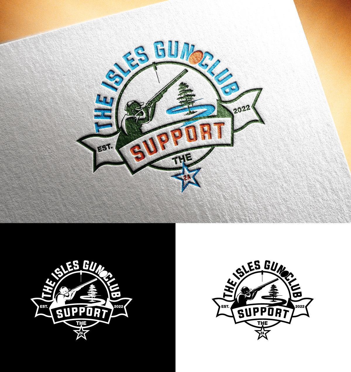 Design de Logo par step forward 2 pour ce projet | Design #29440303