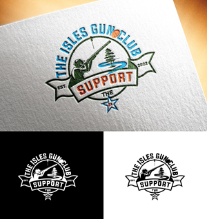 Design de Logo par step forward 2 pour ce projet | Design : #29440303