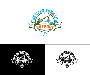 Design de Logo par step forward 2 pour ce projet | Design : #29442501