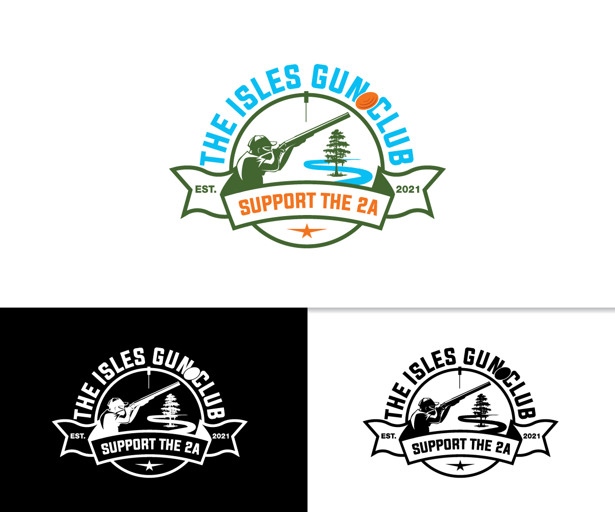 Design de Logo par step forward 2 pour ce projet | Design : #29451295