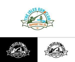 Design de Logo par step forward 2 pour ce projet | Design : #29451295