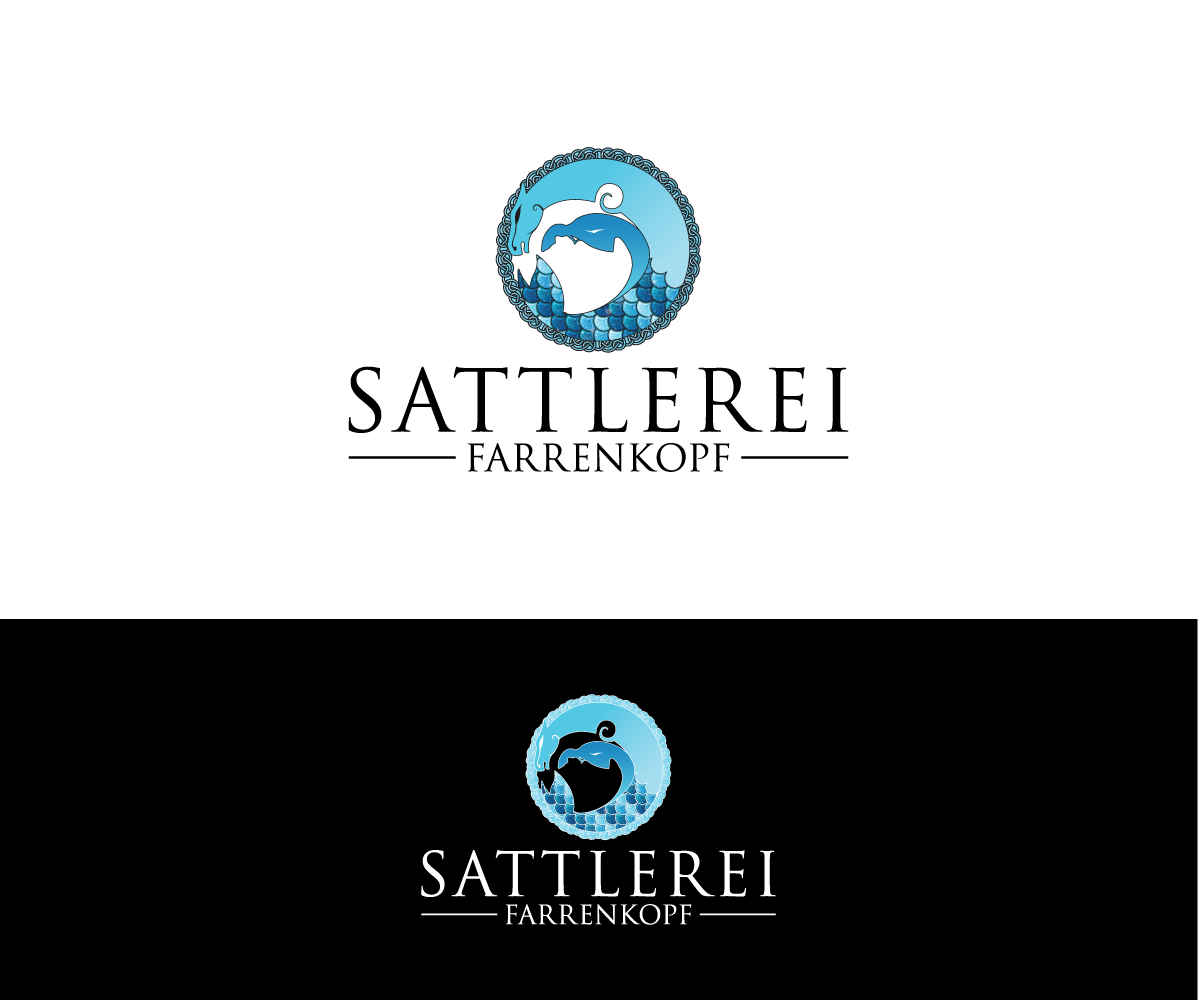 Logo-Design von Ellene für dieses Projekt | Design #29444341