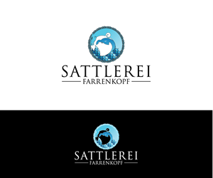 Logo Design by Ellene for this project | Design #29444341