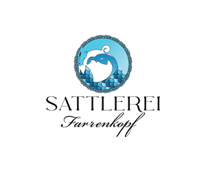 Logo-Design von Ellene für dieses Projekt | Design: #29444378