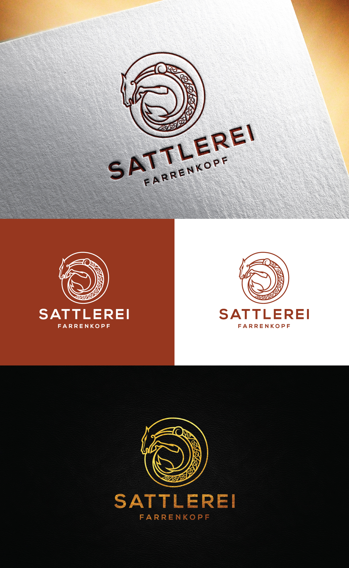 Logo-Design von Logo Stock für dieses Projekt | Design #29434266