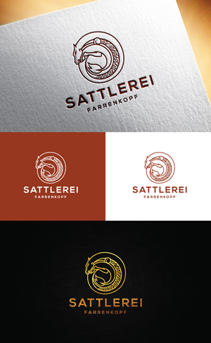 Logo Design by Logo Stock for this project | Design: #29434266