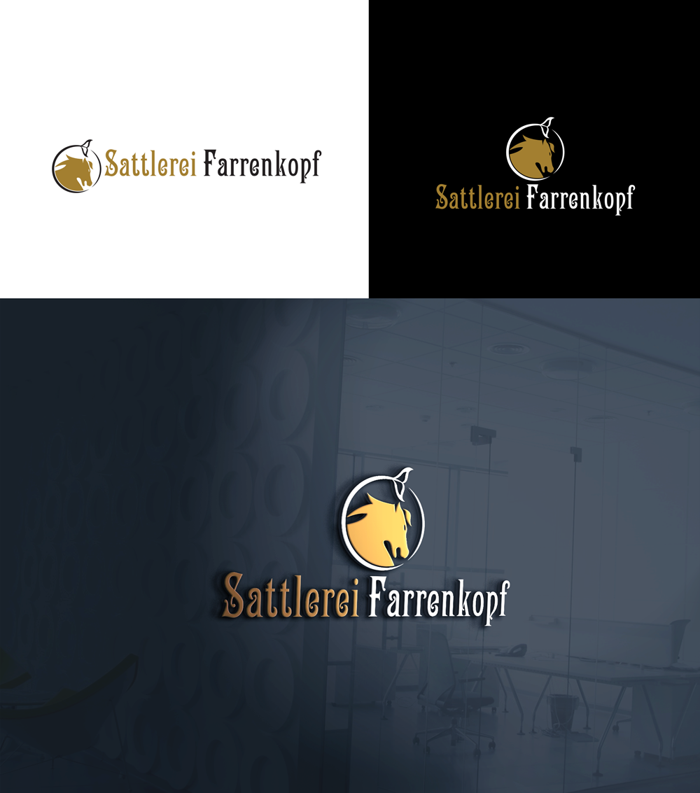 Logo-Design von Alb@ri für dieses Projekt | Design #29434038