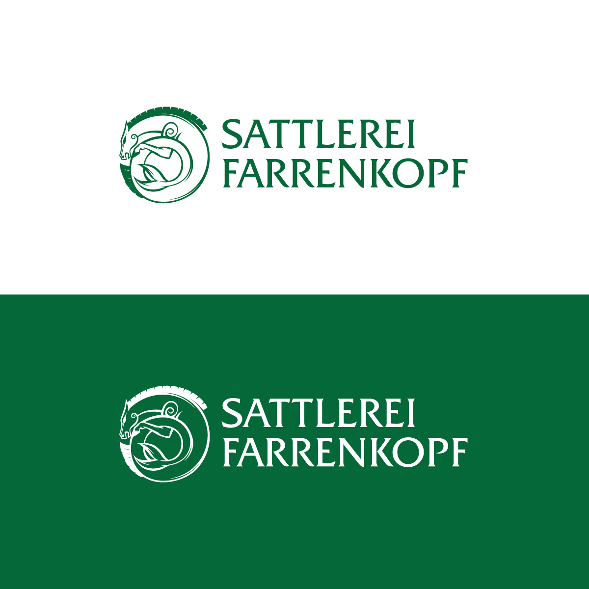 Logo-Design von prodesigns99 für dieses Projekt | Design #29438722