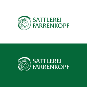 Logo-Design von prodesigns99 für dieses Projekt | Design: #29438722
