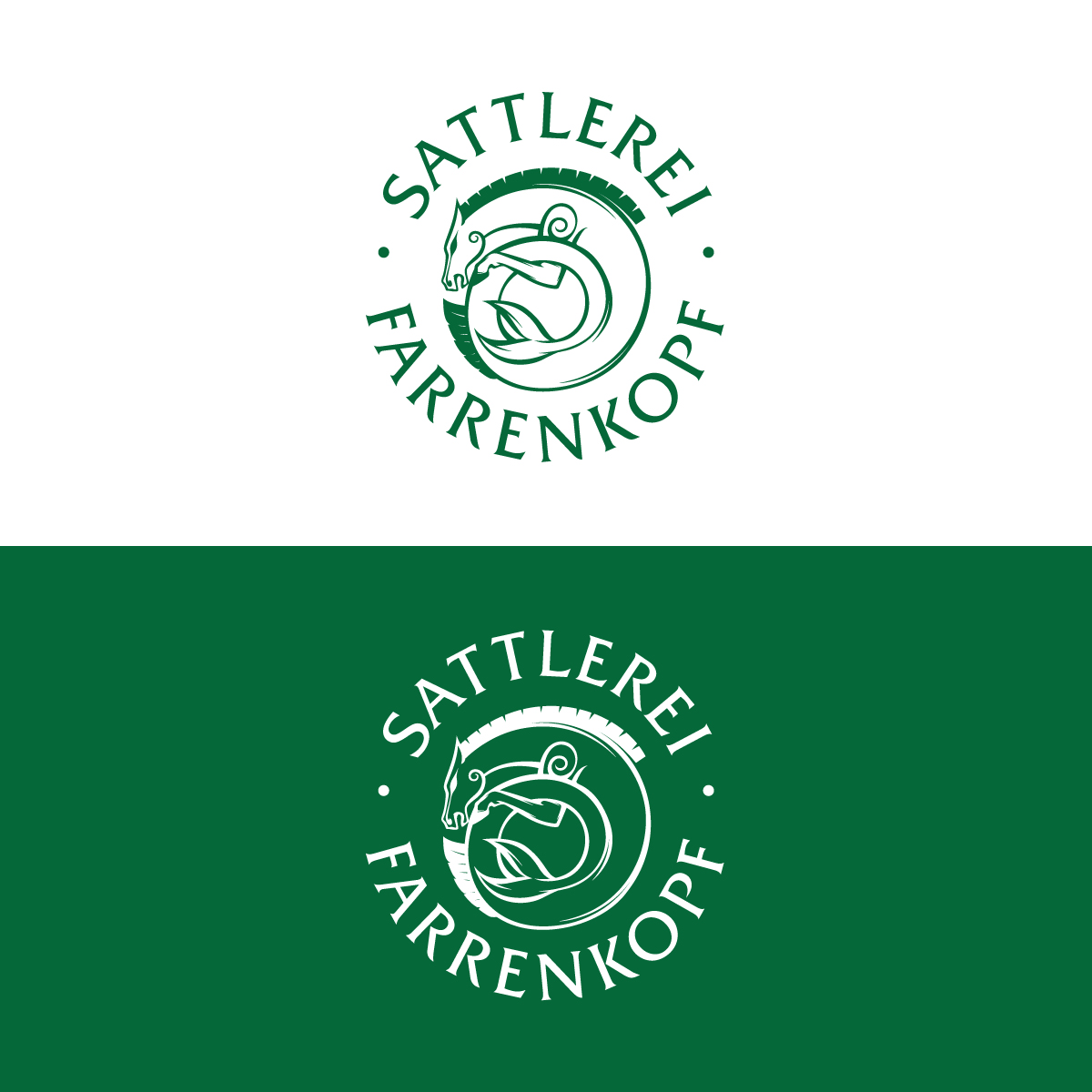 Logo-Design von prodesigns99 für dieses Projekt | Design #29438723