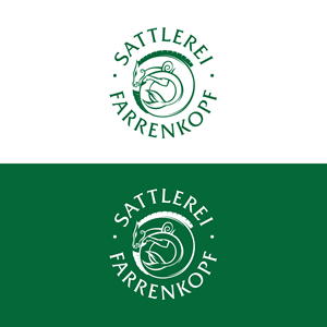 Logo-Design von prodesigns99 für dieses Projekt | Design: #29438723