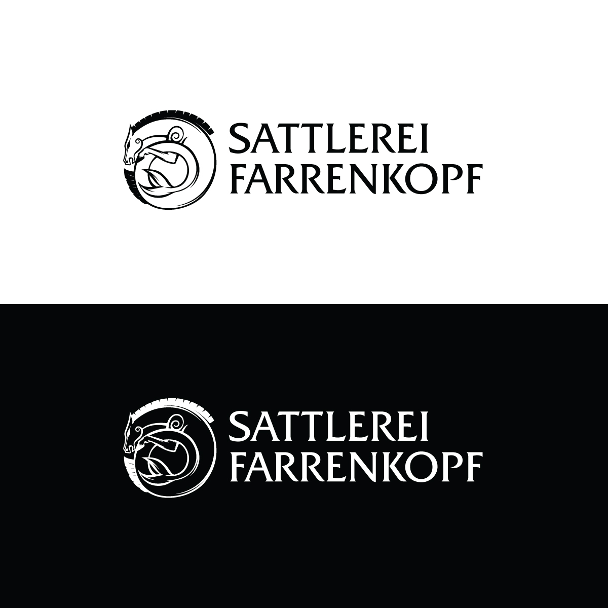 Logo-Design von prodesigns99 für dieses Projekt | Design #29443549