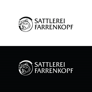 Logo-Design von prodesigns99 für dieses Projekt | Design: #29443549