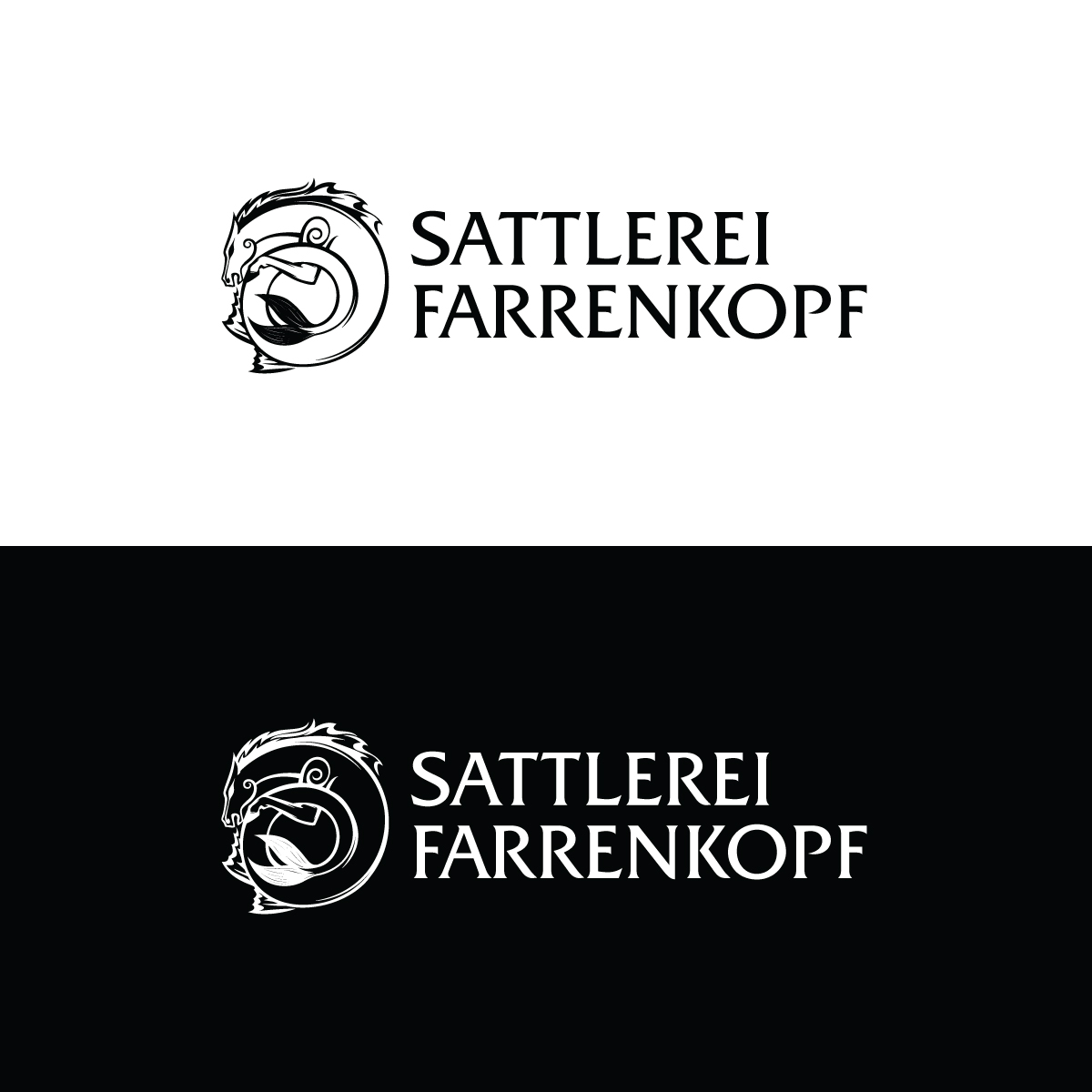 Logo-Design von prodesigns99 für dieses Projekt | Design #29443550