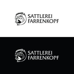 Logo Design by prodesigns99 for this project | Design: #29443550