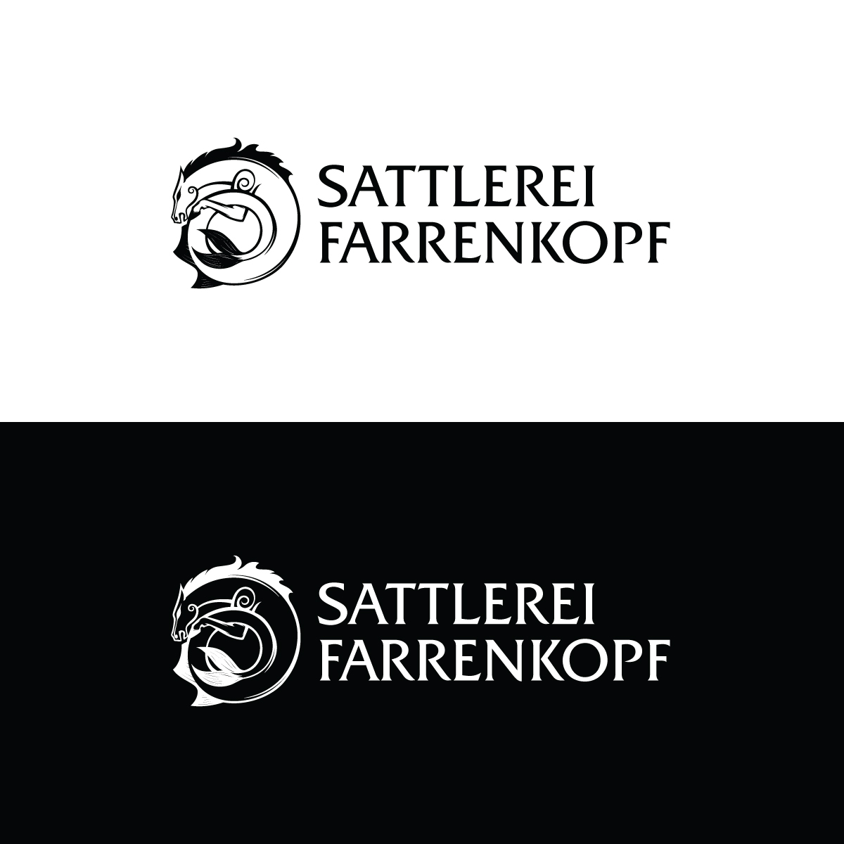 Logo-Design von prodesigns99 für dieses Projekt | Design #29443551