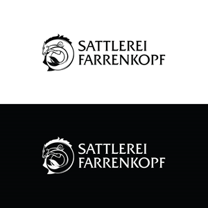 Logo Design by prodesigns99 for this project | Design: #29443551