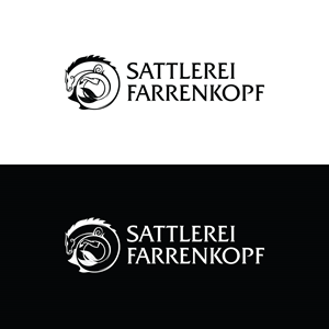 Logo Design by prodesigns99 for this project | Design: #29444115
