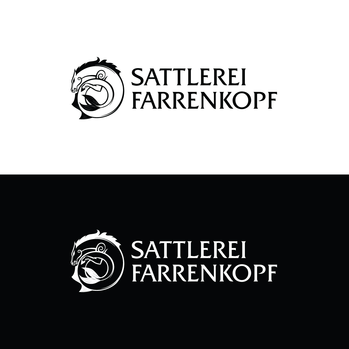 Logo-Design von prodesigns99 für dieses Projekt | Design #29444116