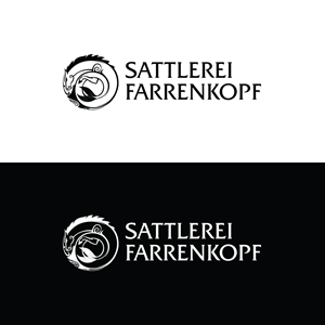 Logo Design by prodesigns99 for this project | Design: #29444117