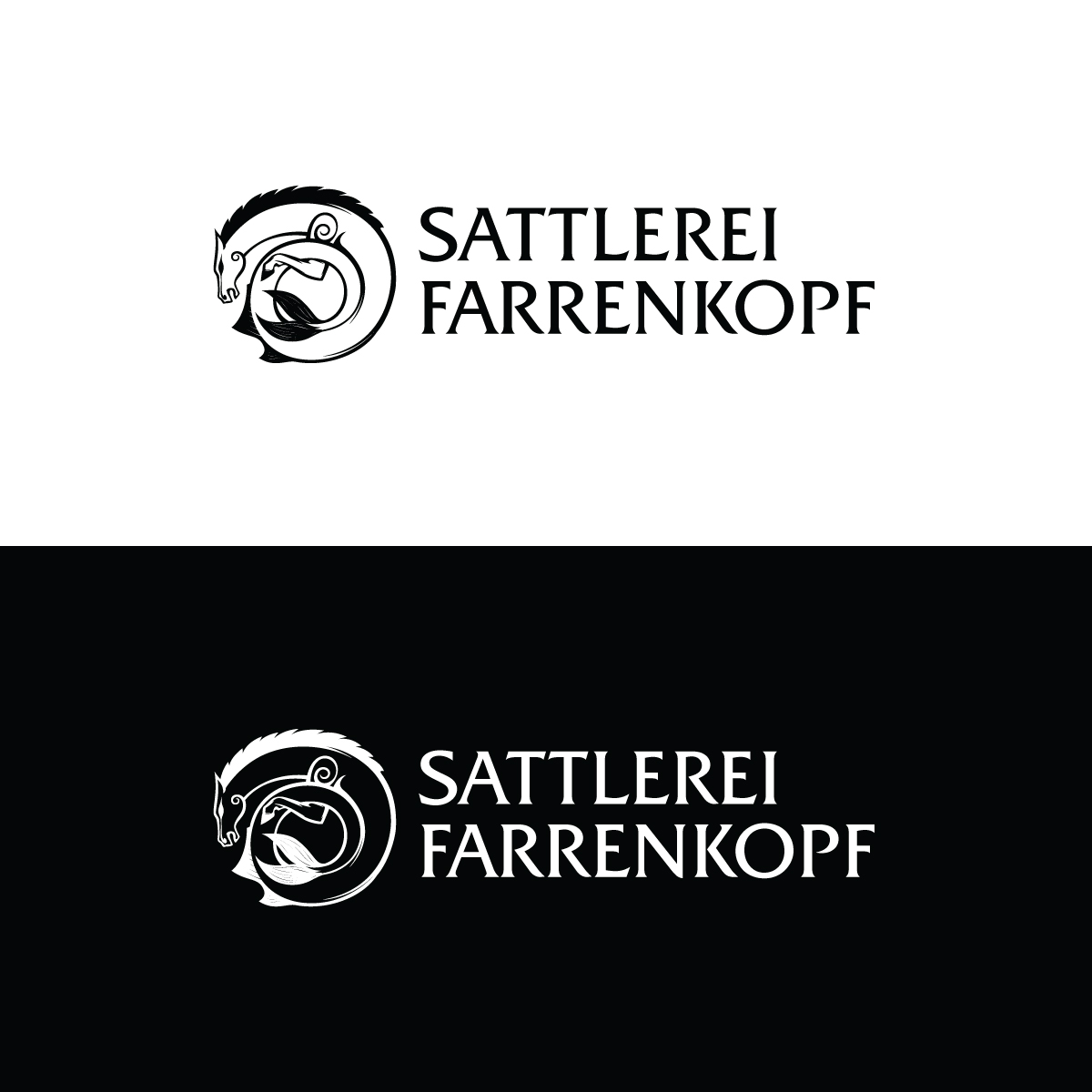 Logo Design by prodesigns99 for this project | Design #29447166