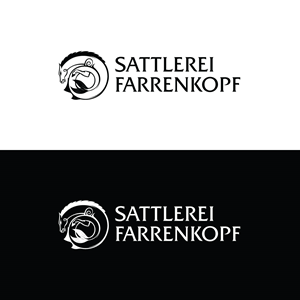 Logo Design by prodesigns99 for this project | Design: #29447166