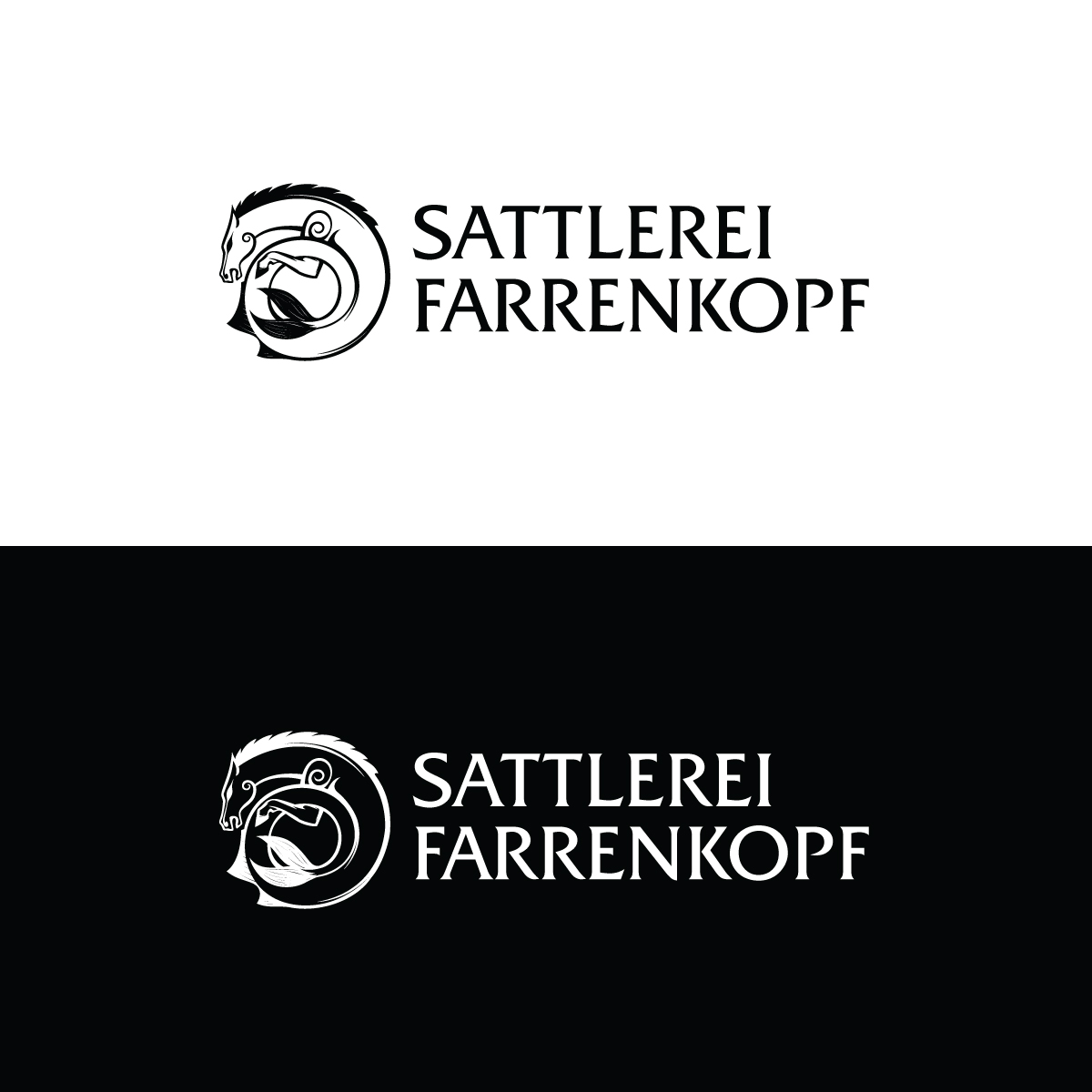 Logo-Design von prodesigns99 für dieses Projekt | Design #29449849
