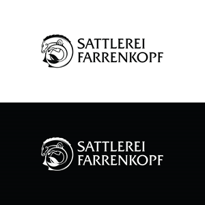 Logo Design by prodesigns99 for this project | Design: #29449849