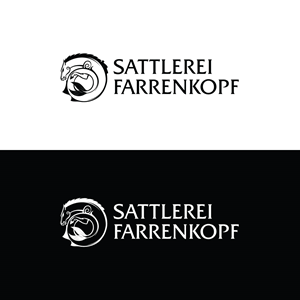 Logo Design by prodesigns99 for this project | Design: #29450003